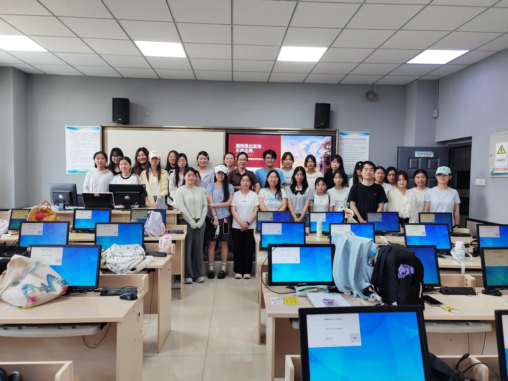1C9B2
