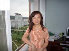 李海荣.jpg