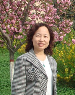 李碧云.jpg